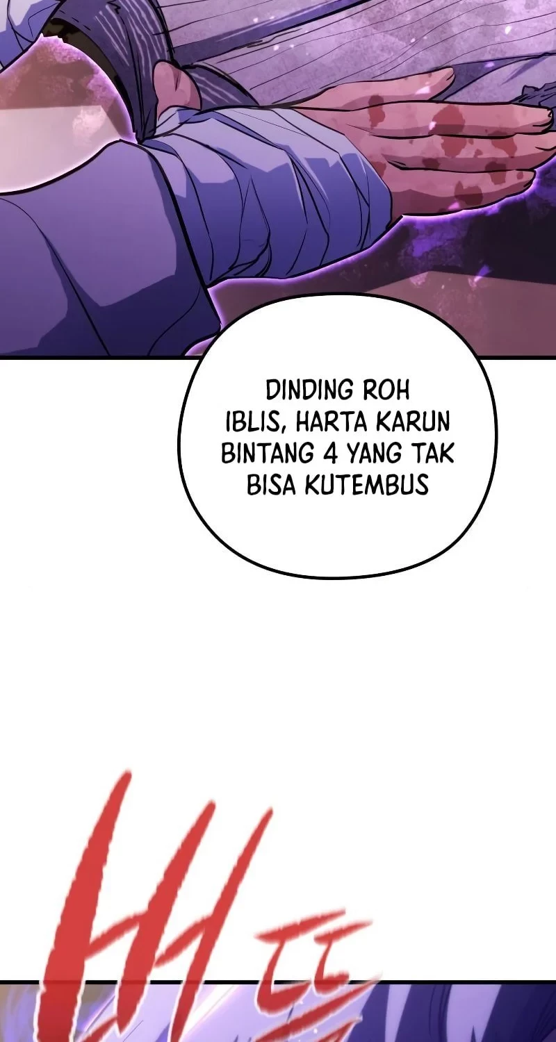 Phantom Spirit King Chapter 33 Gambar 49