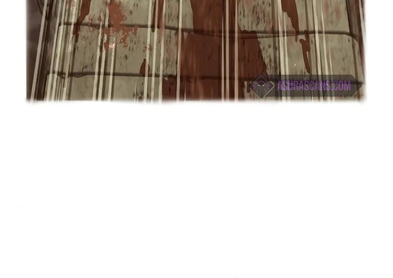 Phantom Spirit King Chapter 33 Gambar 52