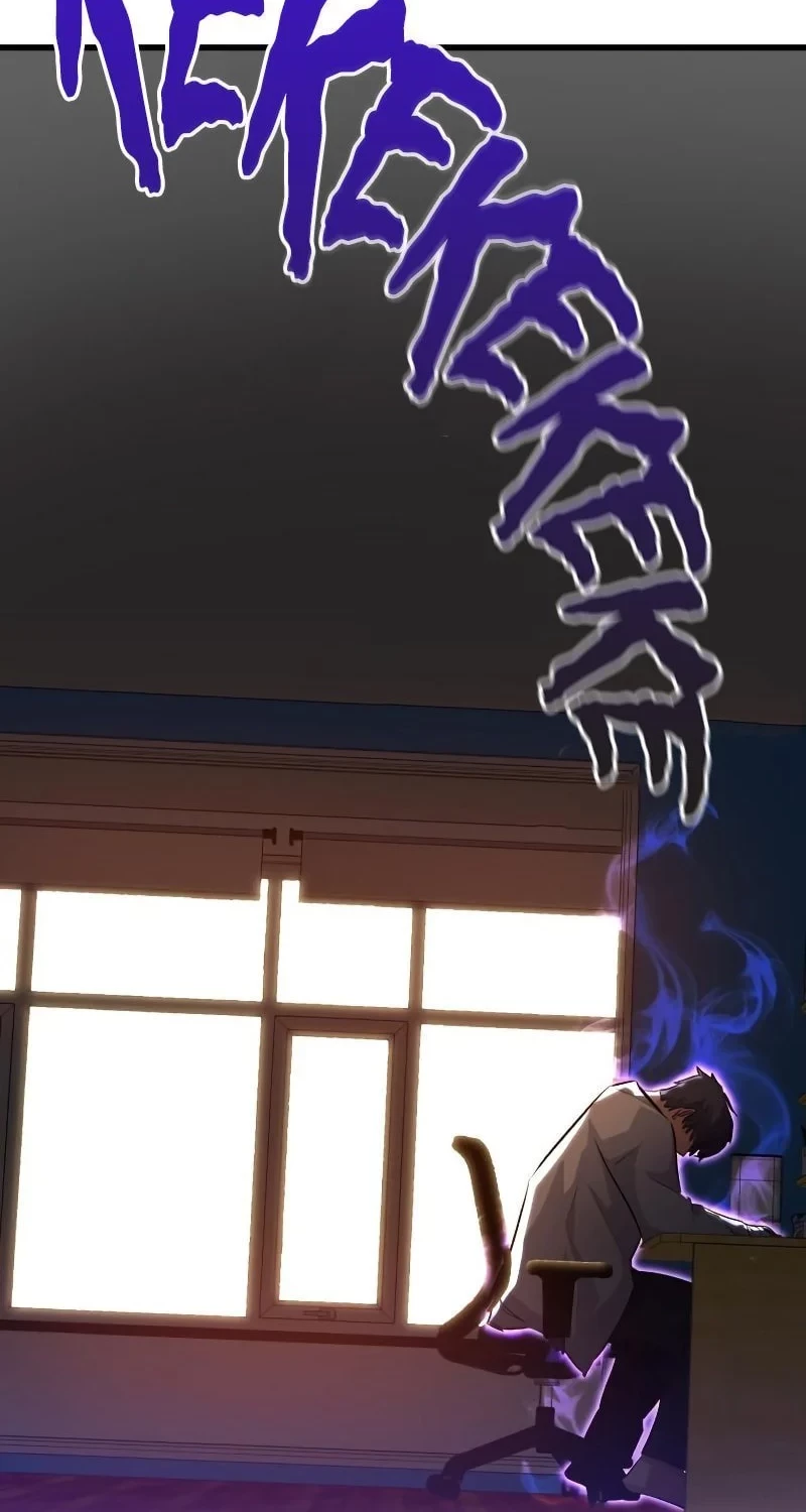Phantom Spirit King Chapter 33 Gambar 54