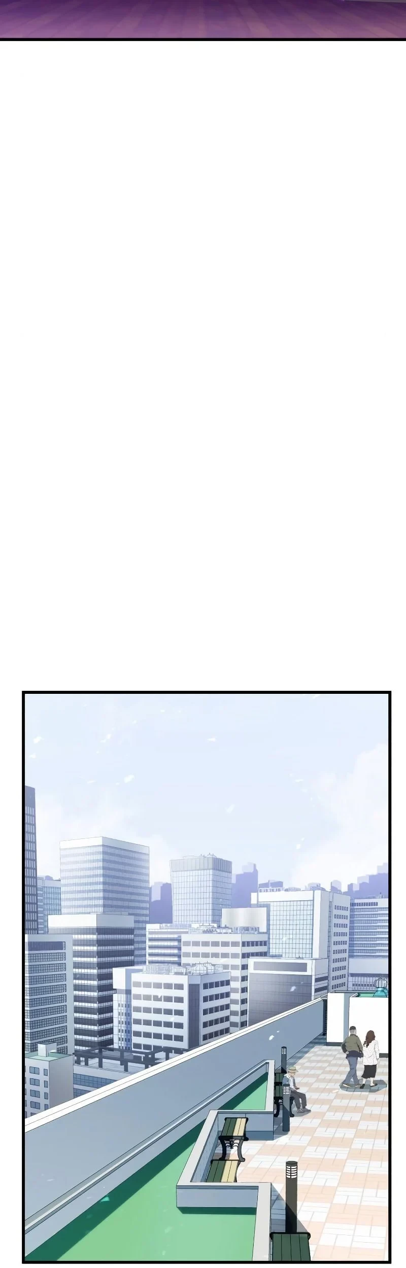 Phantom Spirit King Chapter 33 Gambar 55