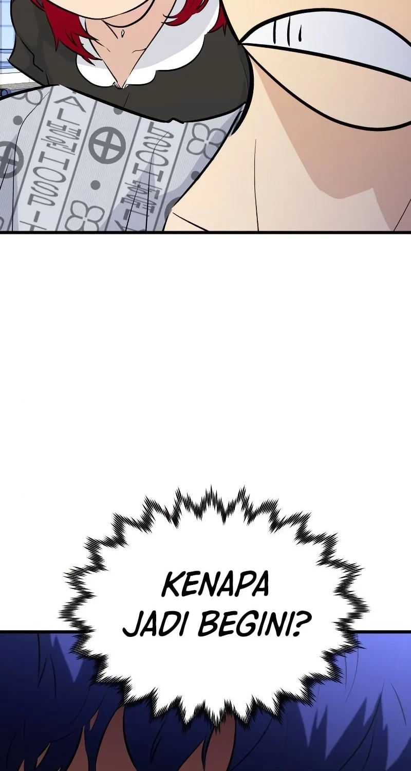 Phantom Spirit King Chapter 33 Gambar 60