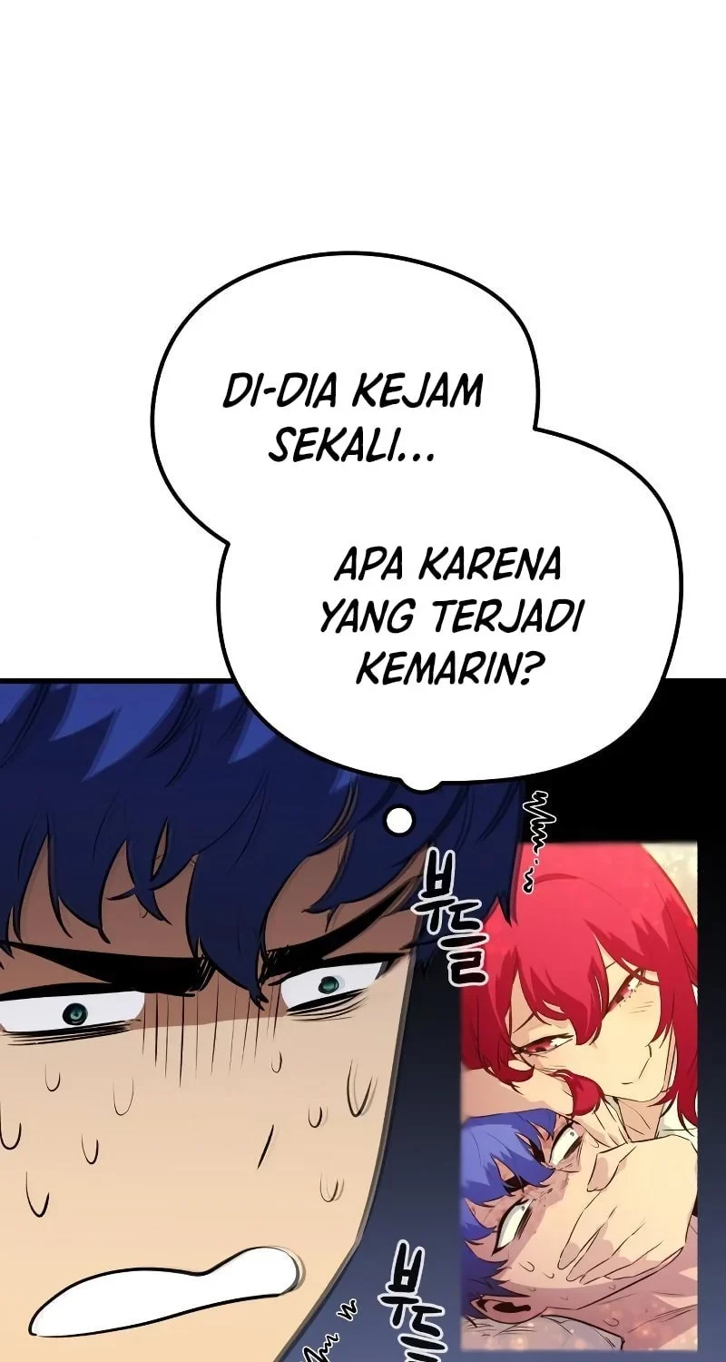 Phantom Spirit King Chapter 33 Gambar 69