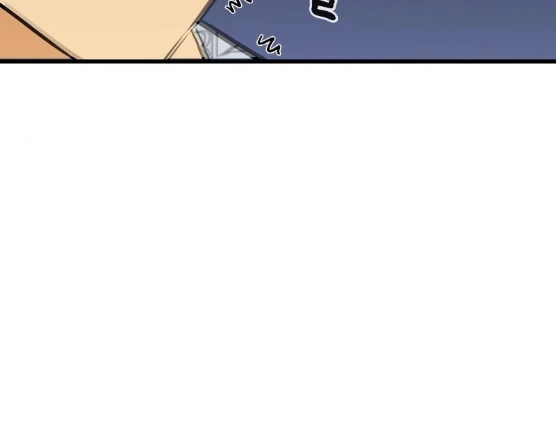 Phantom Spirit King Chapter 33 Gambar 70