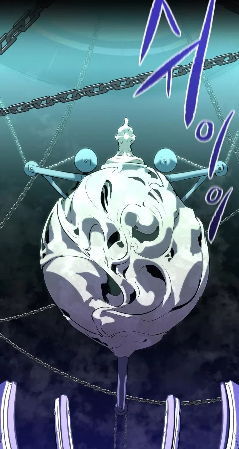 Phantom Spirit King Chapter 33 Gambar 76