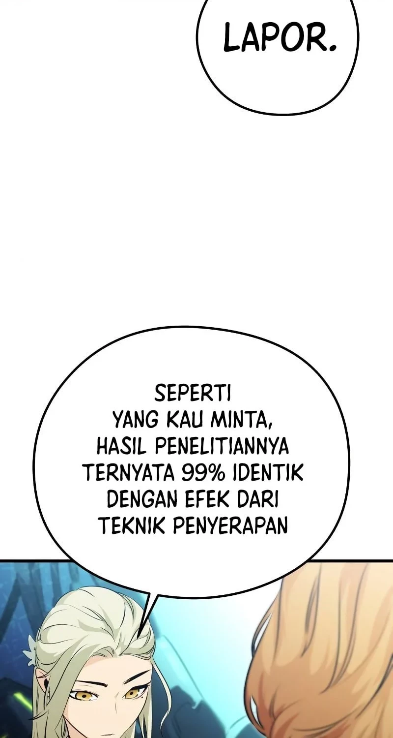 Phantom Spirit King Chapter 33 Gambar 78