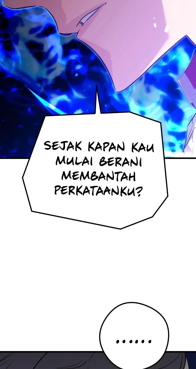 Phantom Spirit King Chapter 33 Gambar 85