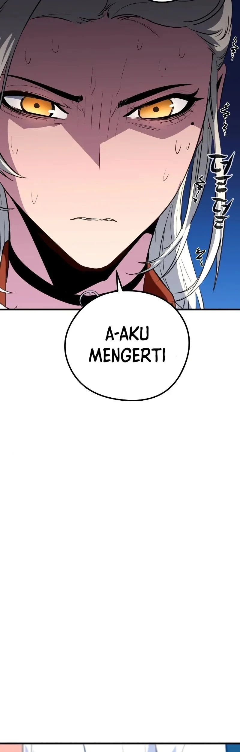 Phantom Spirit King Chapter 33 Gambar 86