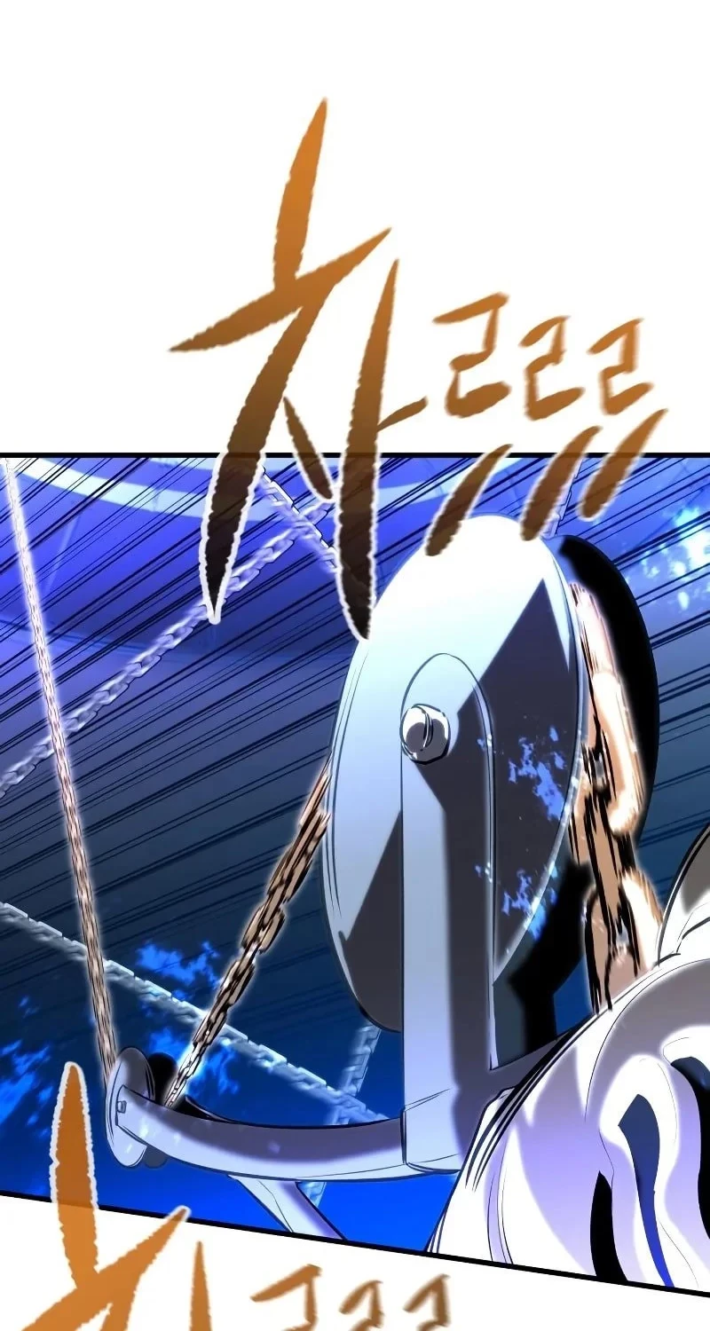Phantom Spirit King Chapter 33 Gambar 90