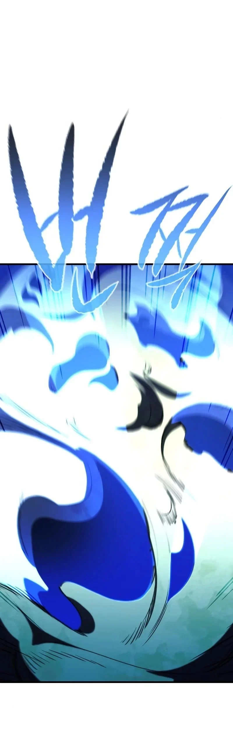 Phantom Spirit King Chapter 33 Gambar 93