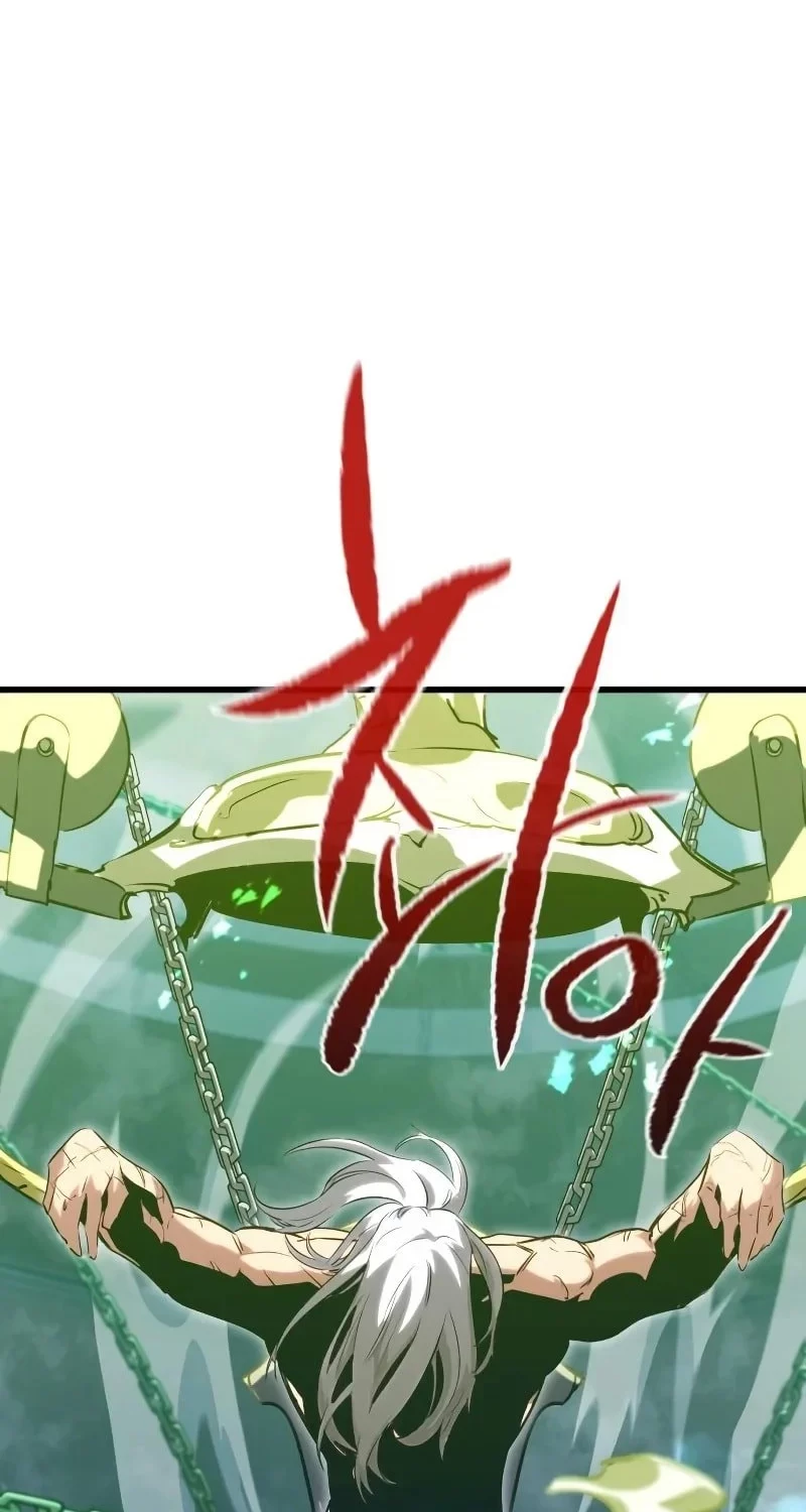 Phantom Spirit King Chapter 33 Gambar 94
