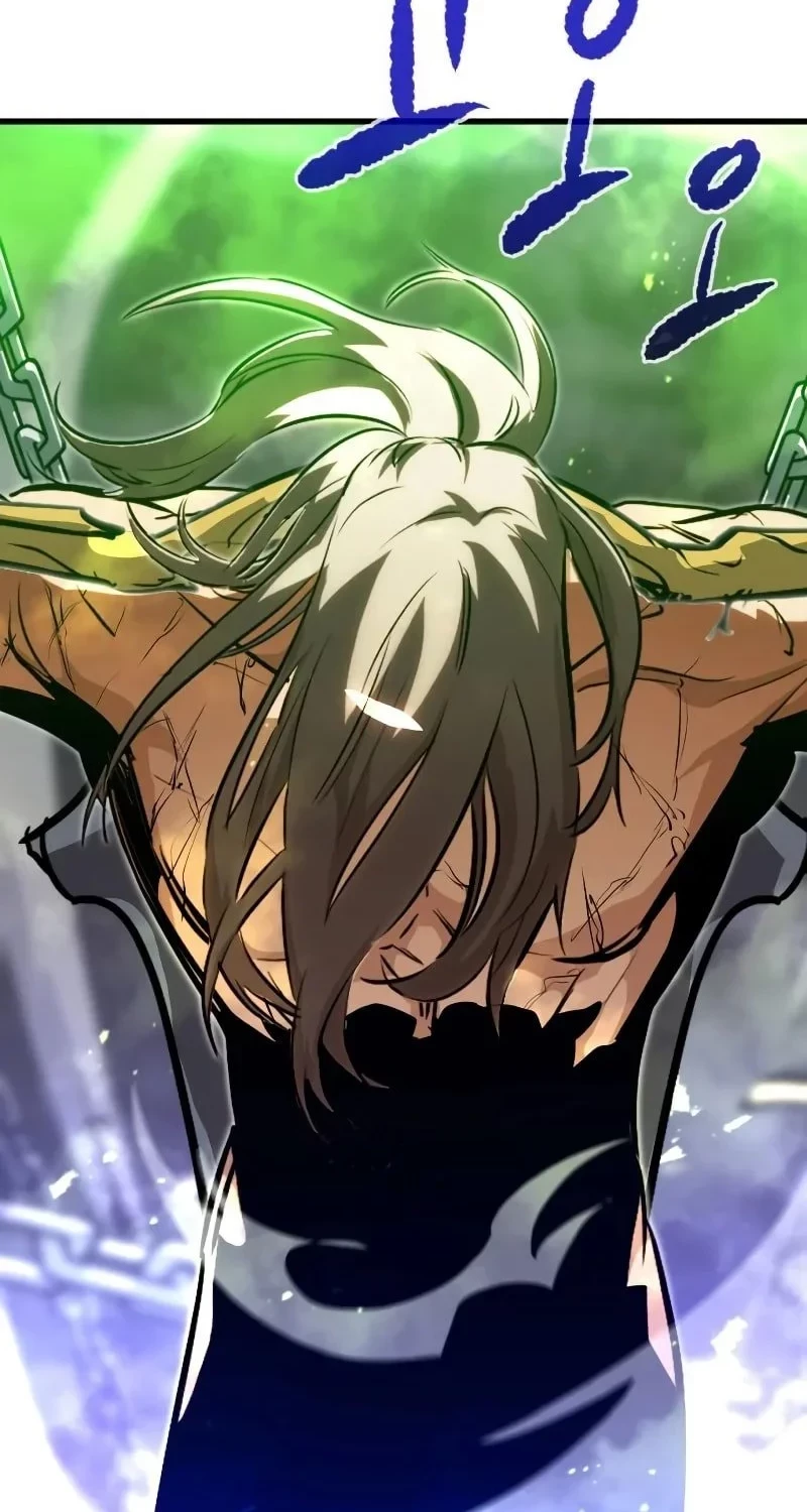 Phantom Spirit King Chapter 33 Gambar 99
