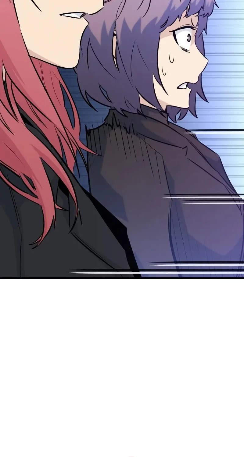 Phantom Spirit King Chapter 33 Gambar 14