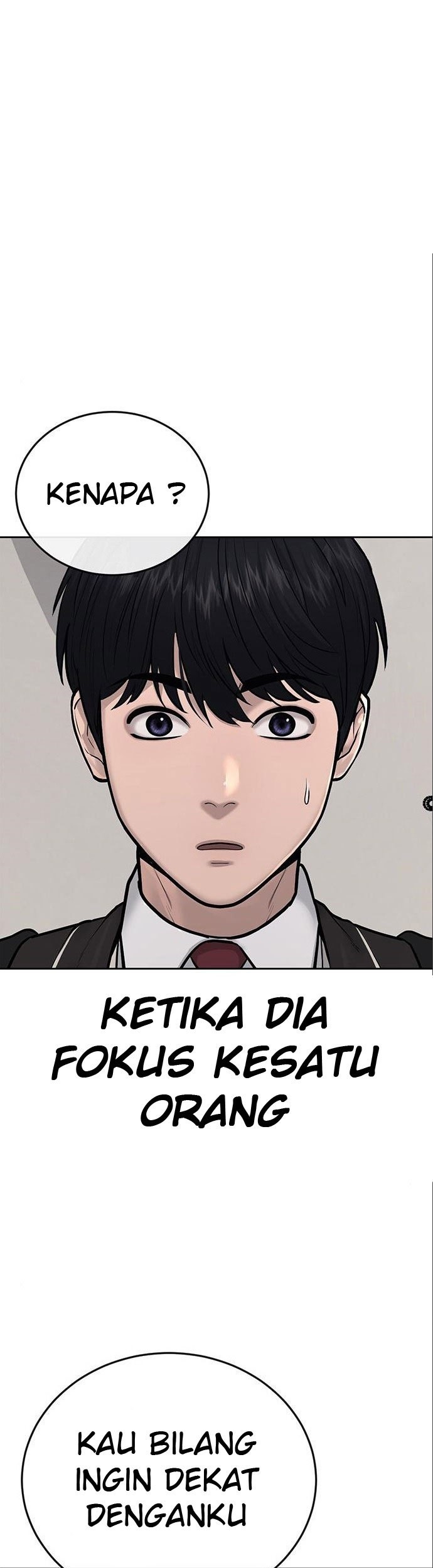 Baca Komik Quest Supremacy Chapter 37 Gambar 1