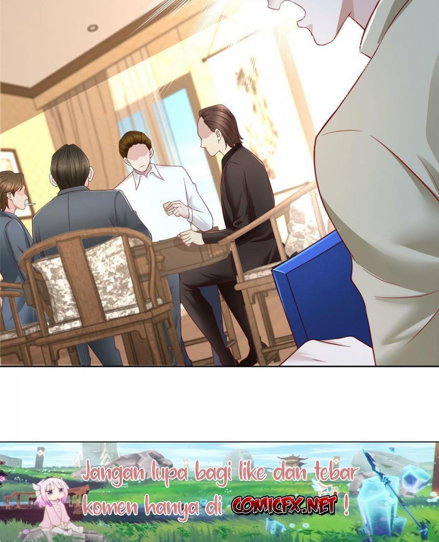 I Randomly Have A New Career Every Week Chapter 62 Gambar 22