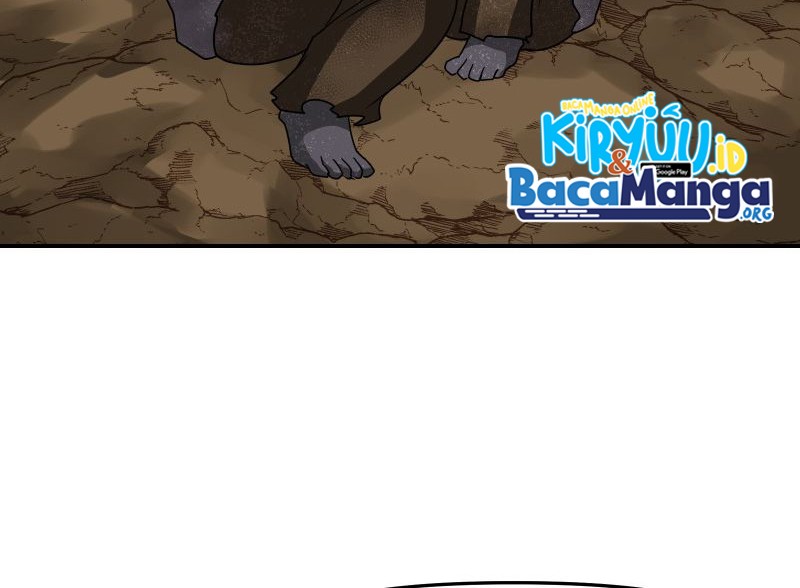 Lord of Goblins Chapter 19 Gambar 25