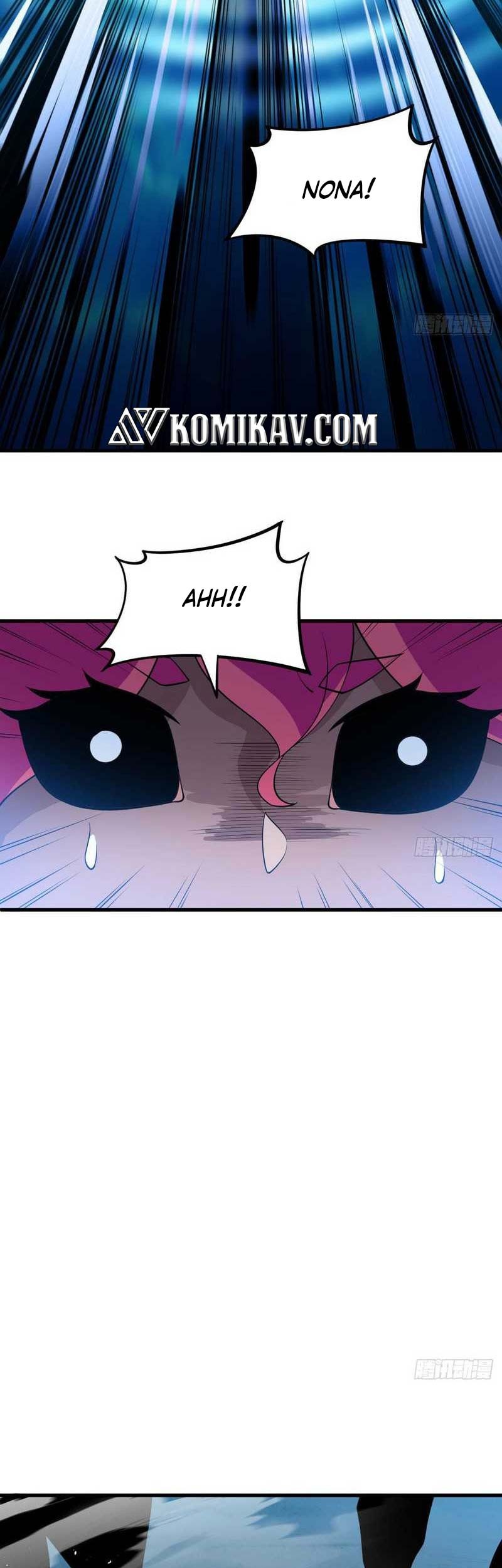 I just want to be beaten to death by everyone Chapter 90 Gambar 34