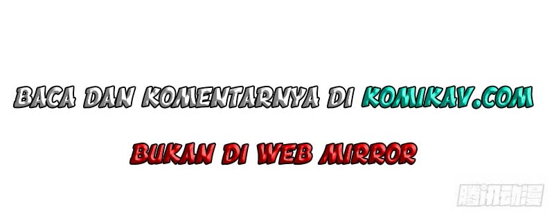 I just want to be beaten to death by everyone Chapter 90 Gambar 37