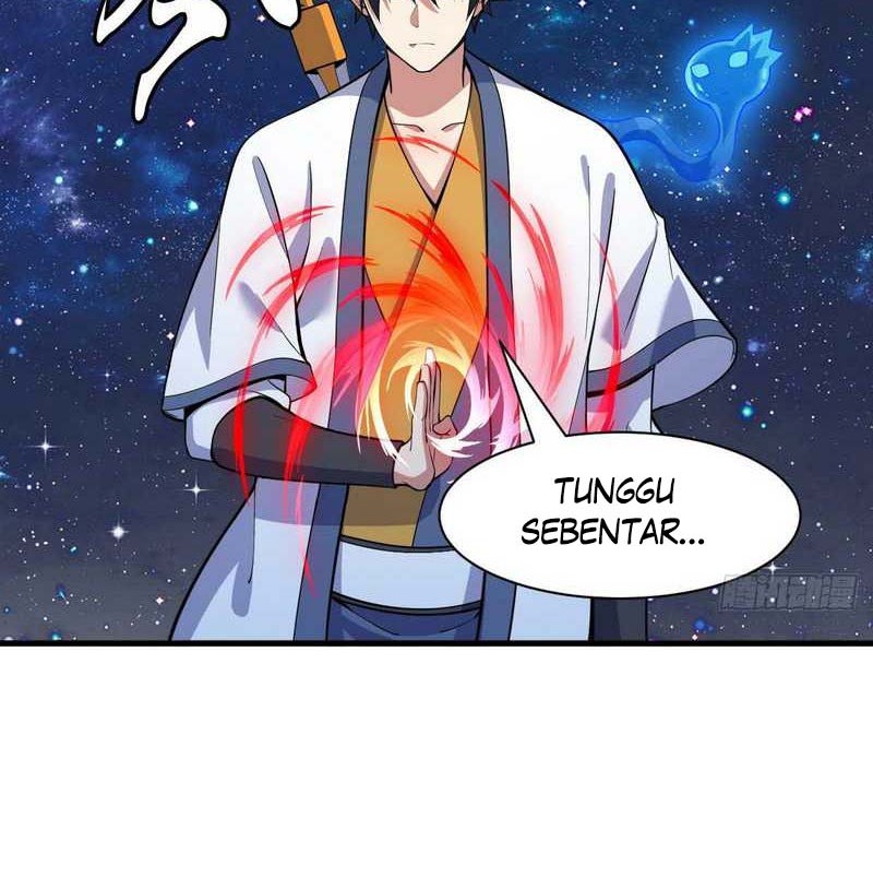 I just want to be beaten to death by everyone Chapter 90 Gambar 3