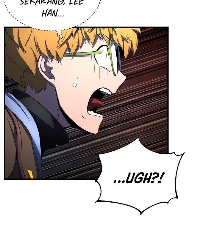 The Heavenly Demon Destroys the Lich King’s Murim Chapter 46 Gambar 27