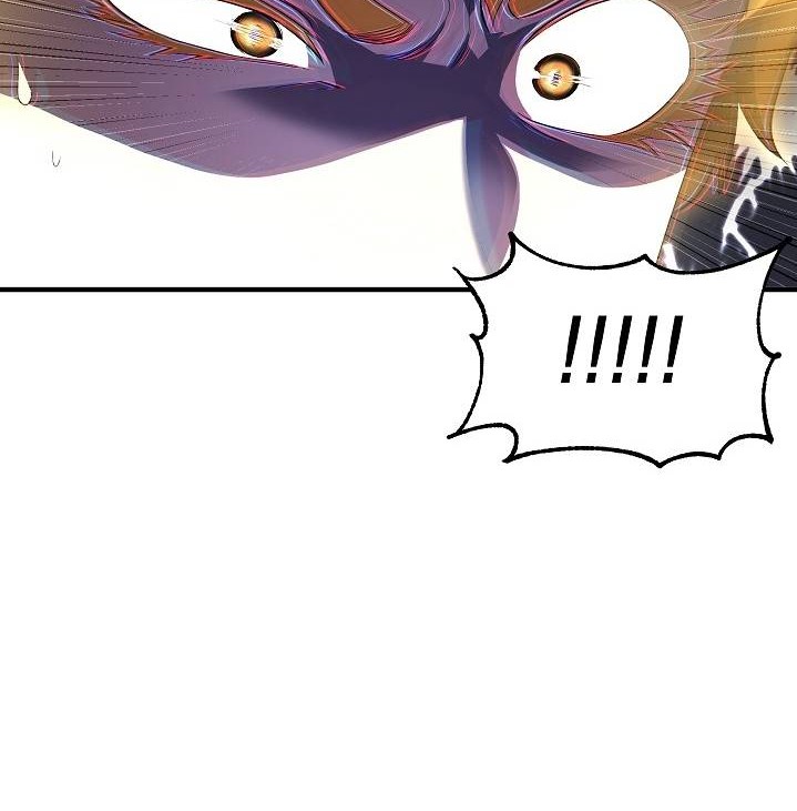 The Heavenly Demon Destroys the Lich King’s Murim Chapter 46 Gambar 53