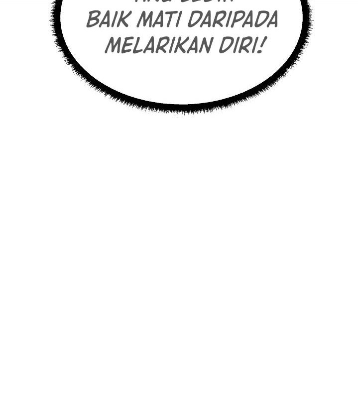 The Heavenly Demon Destroys the Lich King’s Murim Chapter 46 Gambar 63
