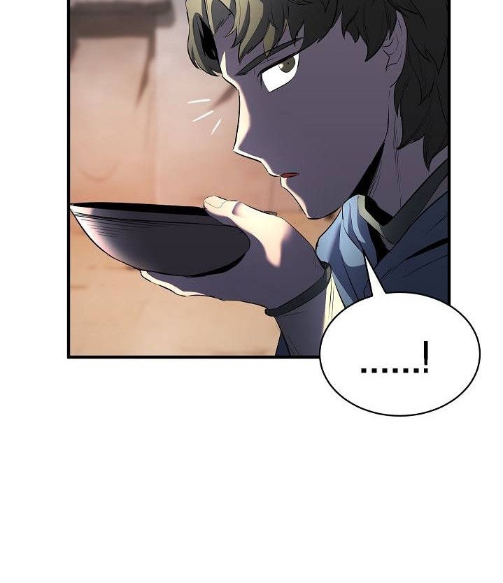 The Heavenly Demon Destroys the Lich King’s Murim Chapter 46 Gambar 5