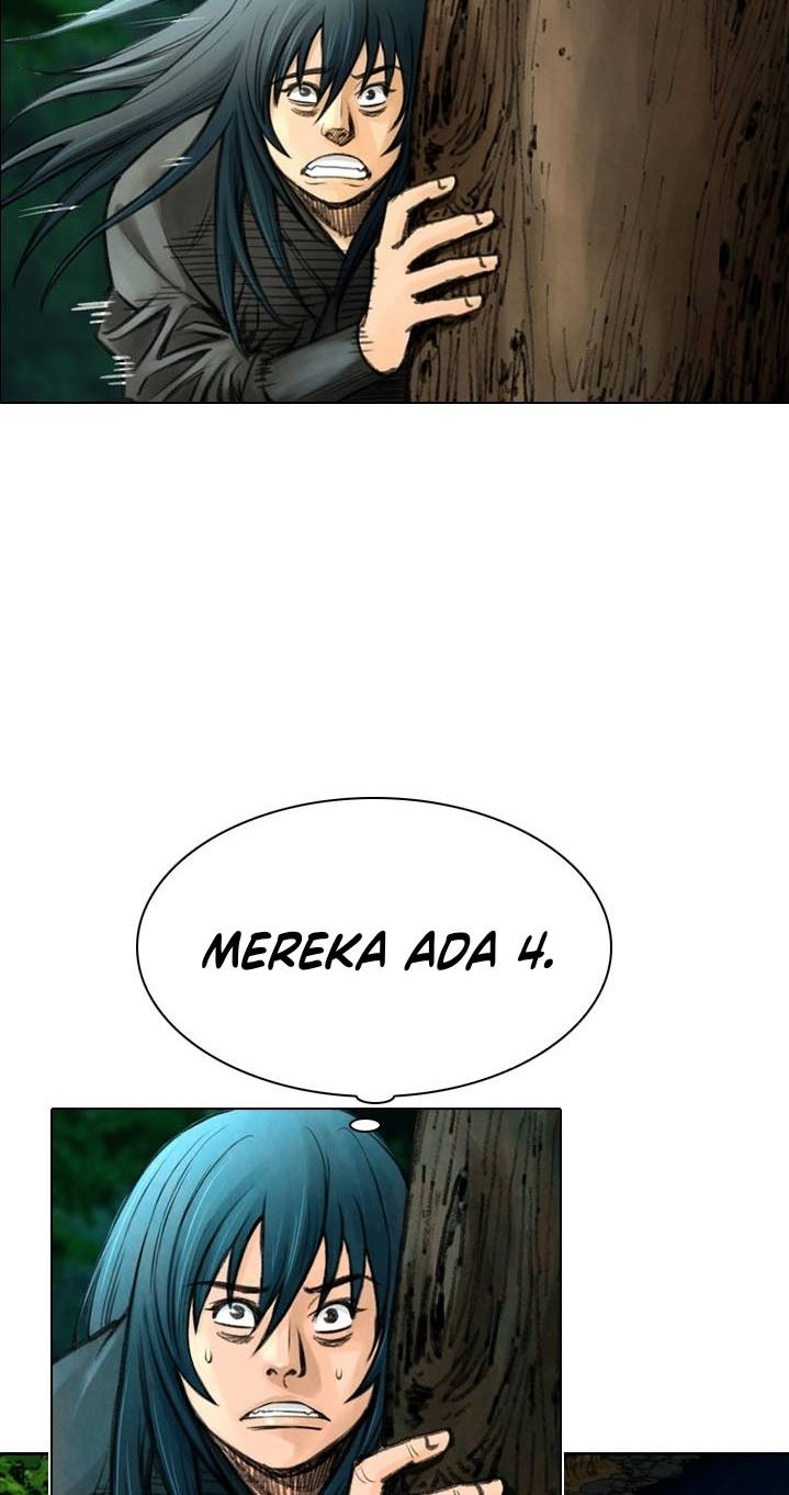 Worlds Best Assassin Chapter 11 Gambar 11