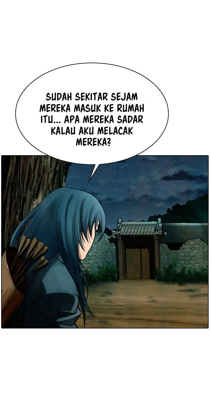 Worlds Best Assassin Chapter 11 Gambar 13