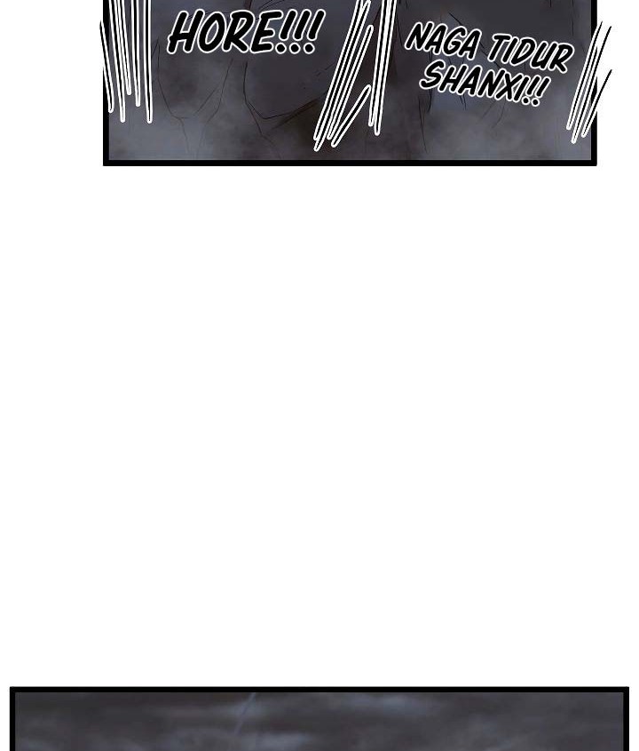 Murim Login Chapter 58 Gambar 23