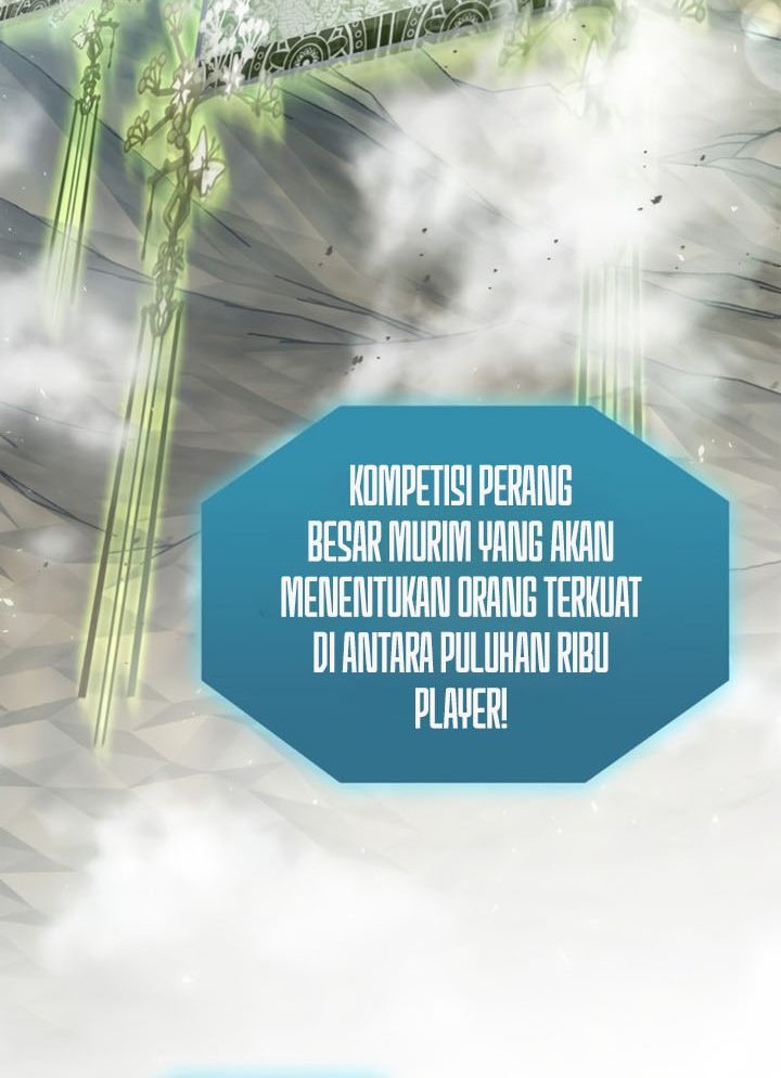 Leveling With the Gods Chapter 56 Gambar 19