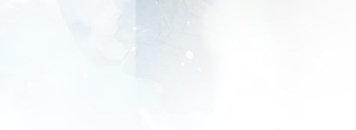 Leveling With the Gods Chapter 56 Gambar 25
