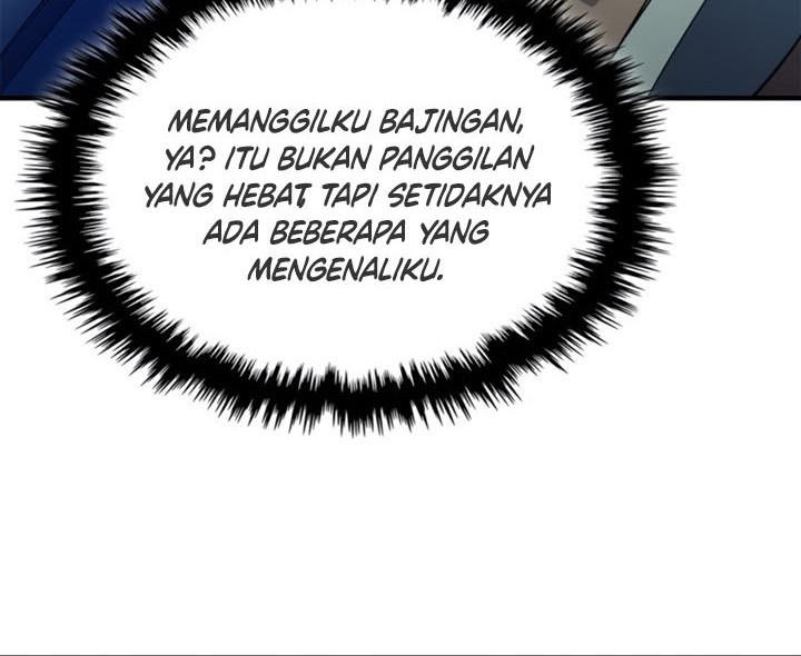 Leveling With the Gods Chapter 56 Gambar 31