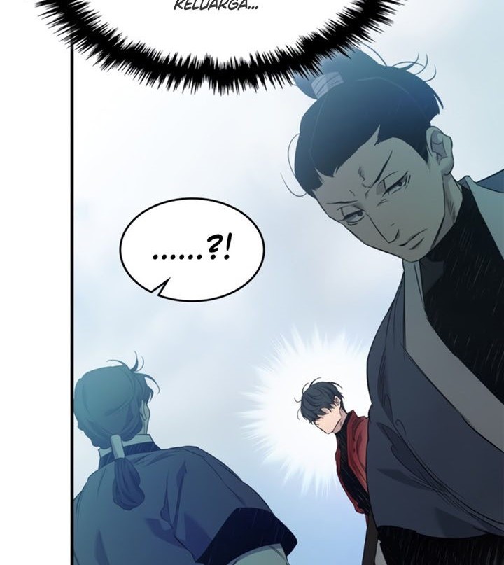 Leveling With the Gods Chapter 56 Gambar 33