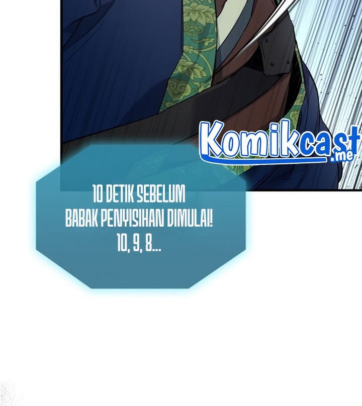 Leveling With the Gods Chapter 56 Gambar 37