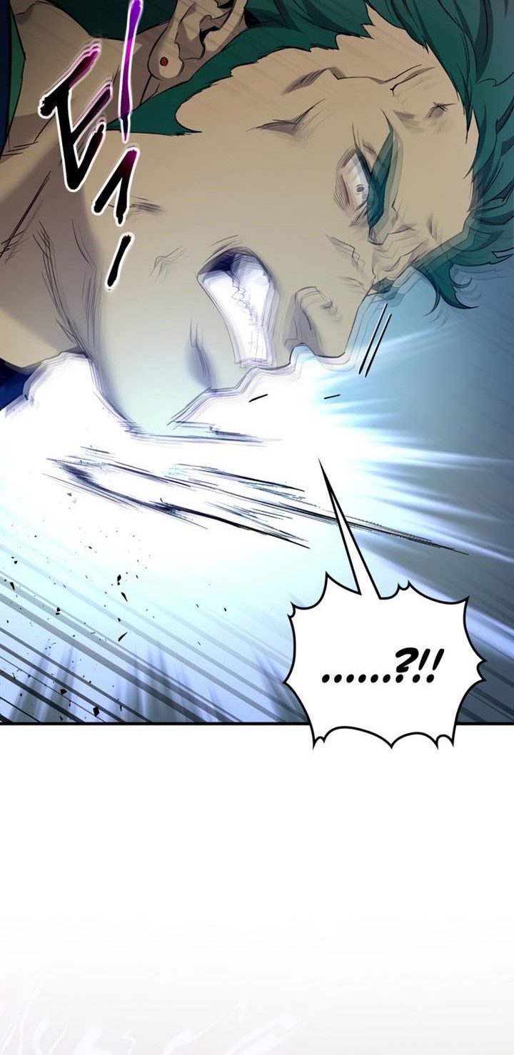 Leveling With the Gods Chapter 56 Gambar 41