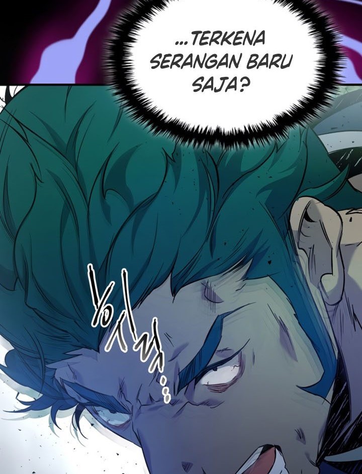 Leveling With the Gods Chapter 56 Gambar 43