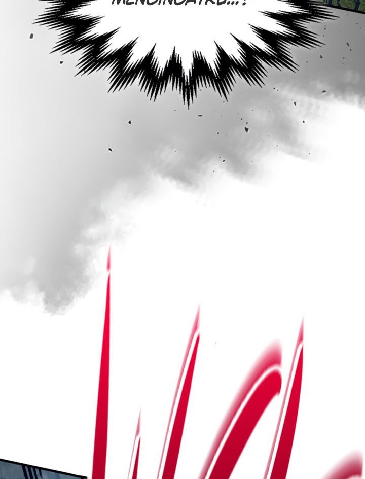 Leveling With the Gods Chapter 56 Gambar 45