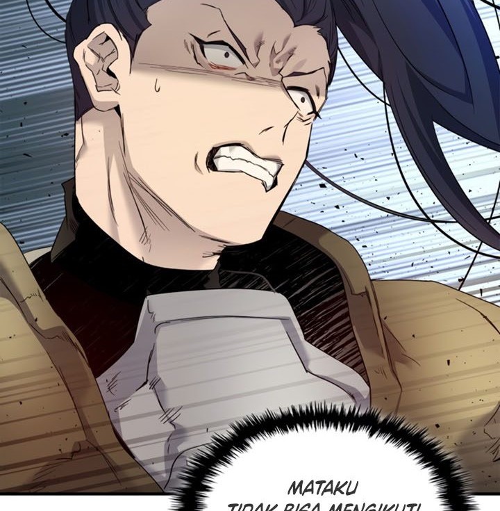 Leveling With the Gods Chapter 56 Gambar 55