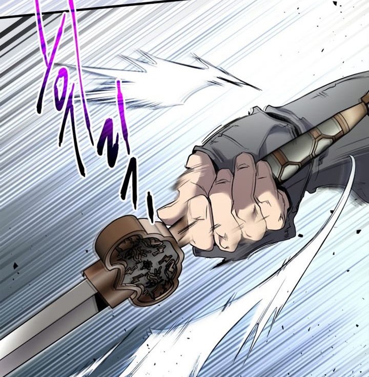 Leveling With the Gods Chapter 56 Gambar 57