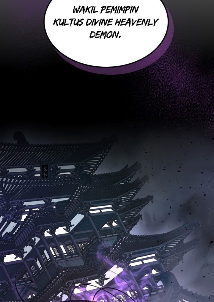Leveling With the Gods Chapter 56 Gambar 3