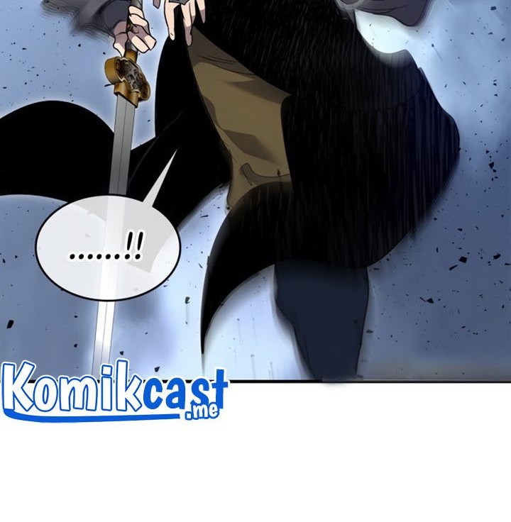 Leveling With the Gods Chapter 56 Gambar 59