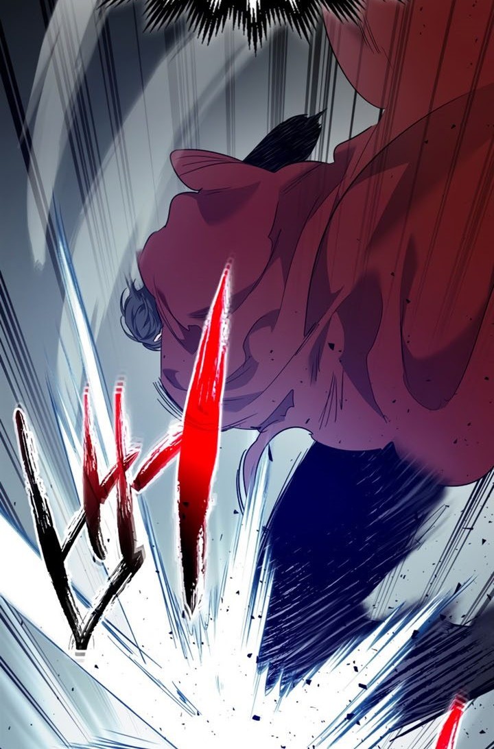 Leveling With the Gods Chapter 56 Gambar 61