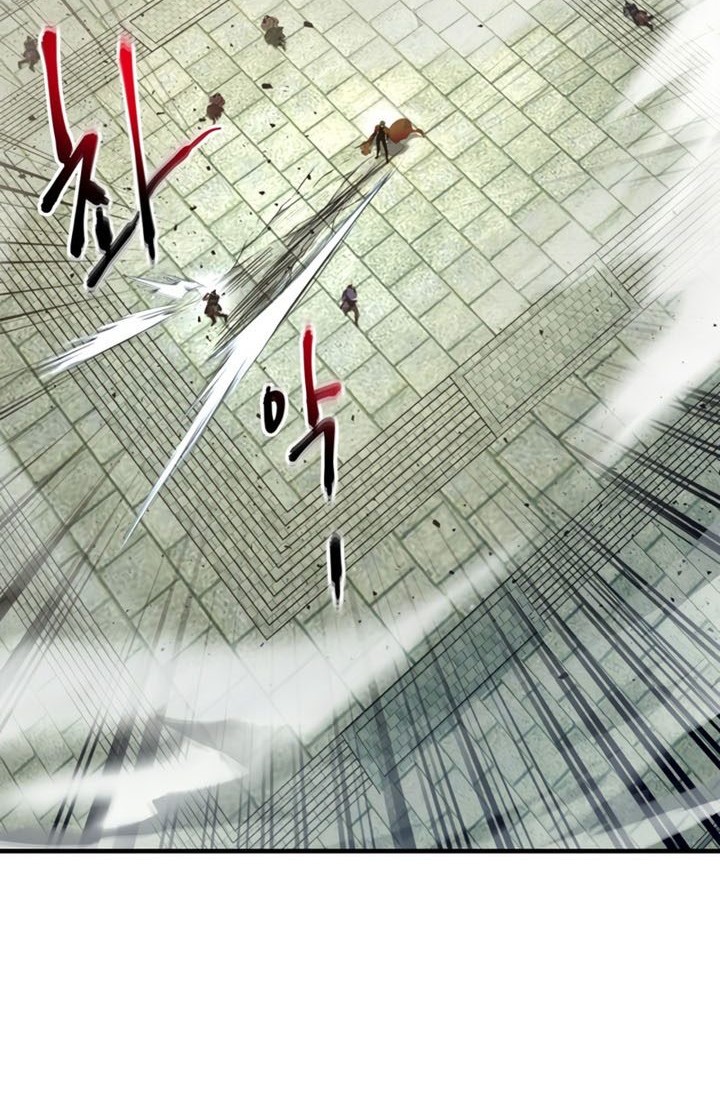 Leveling With the Gods Chapter 56 Gambar 63