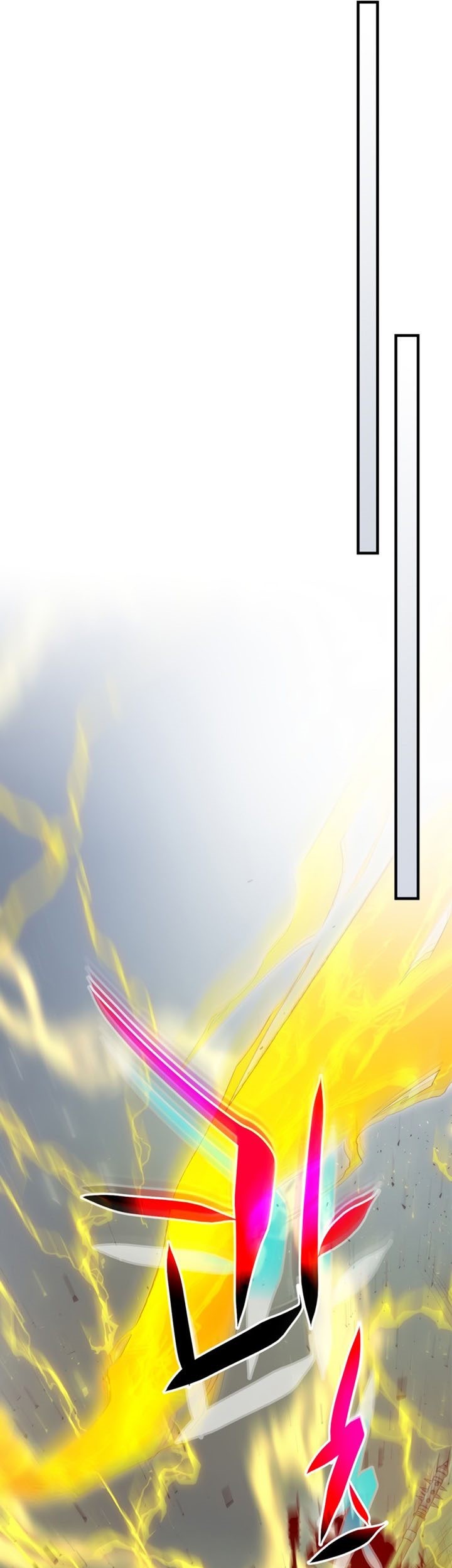 Leveling With the Gods Chapter 56 Gambar 70