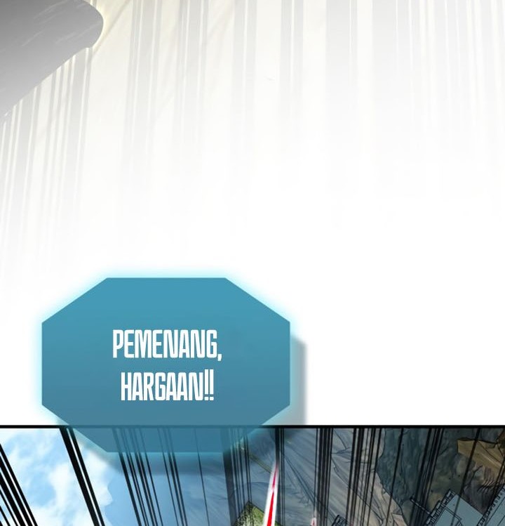 Leveling With the Gods Chapter 56 Gambar 73