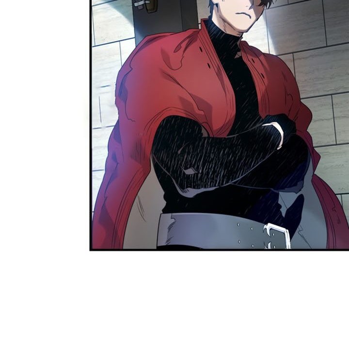 Leveling With the Gods Chapter 56 Gambar 75