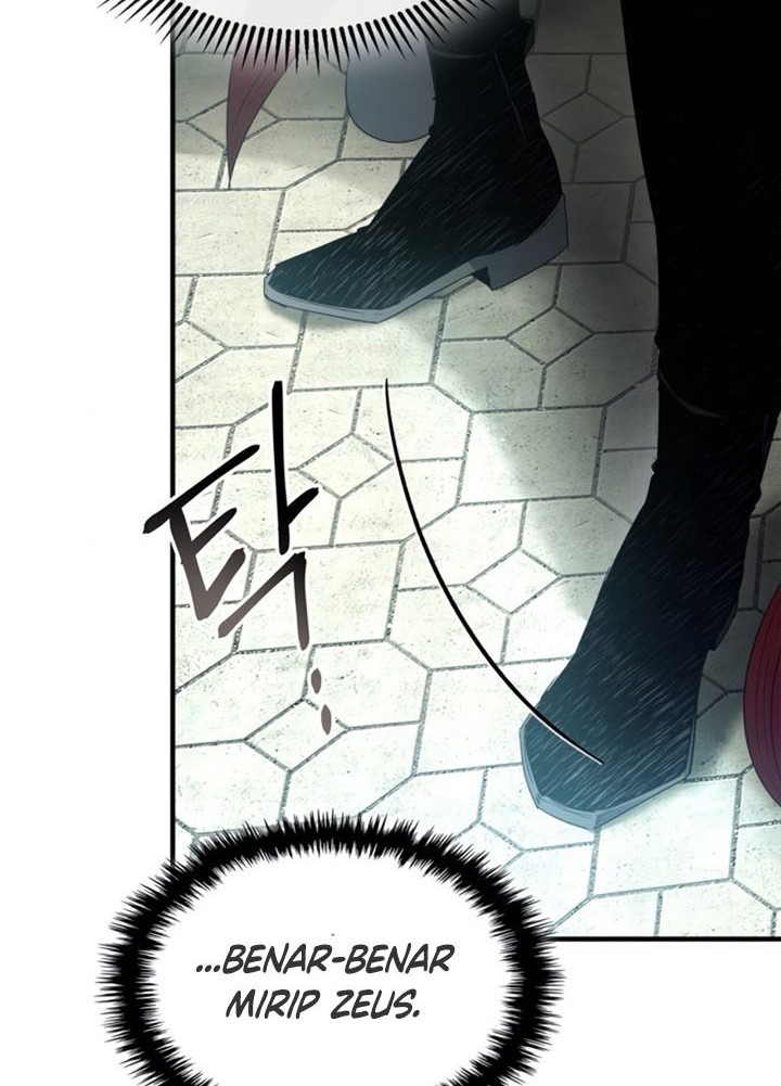 Leveling With the Gods Chapter 56 Gambar 77