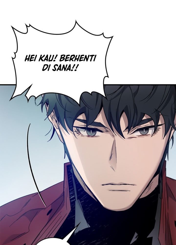 Leveling With the Gods Chapter 56 Gambar 79