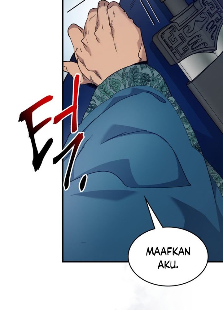 Leveling With the Gods Chapter 56 Gambar 81