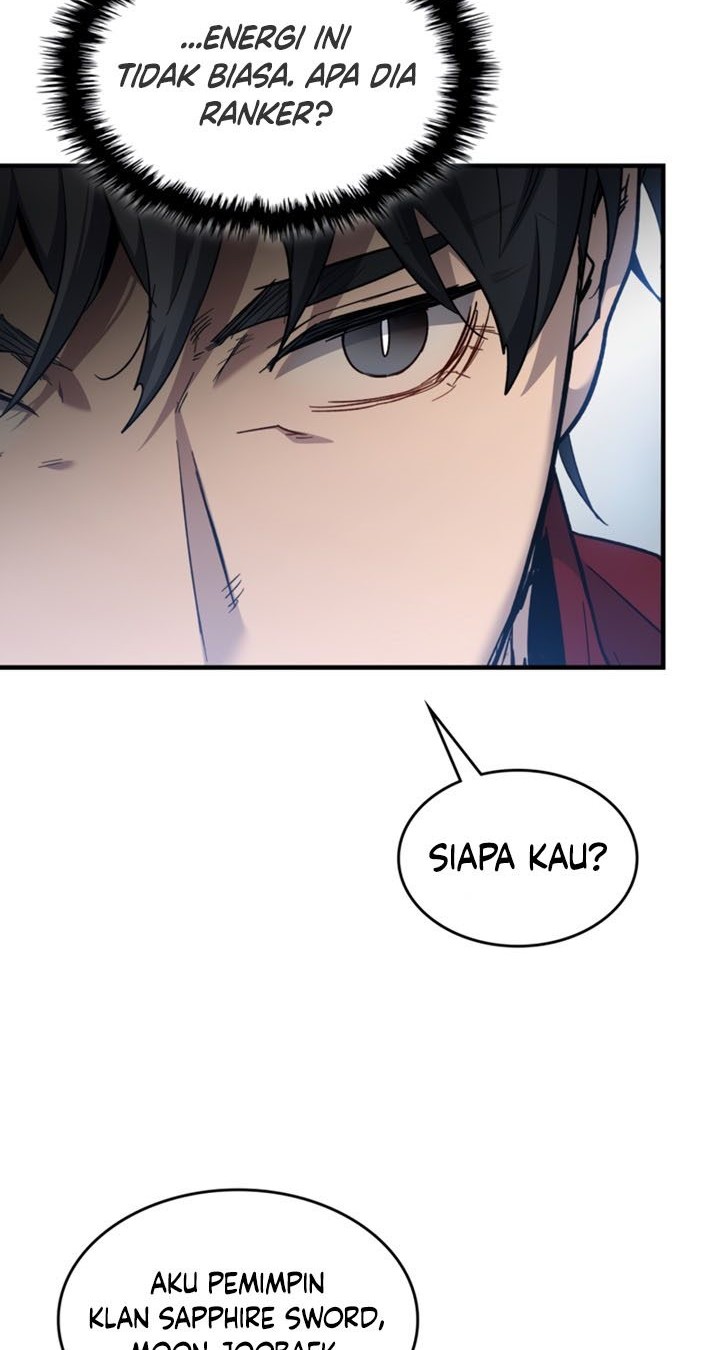 Leveling With the Gods Chapter 56 Gambar 83